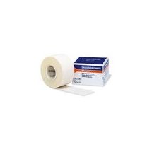 Leukotape Classic  3,75cm x 10m 1 rll