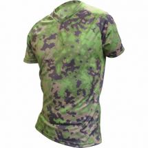 Maastokuviopaita Camo