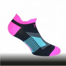 MIRENDA juoksusukka pink