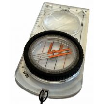 WOL RAPID MIL26