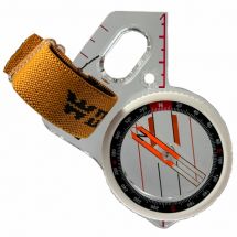 WOL RAPID 14 PRO left