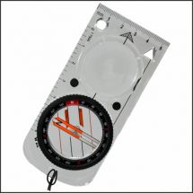 WOL RAPID 26 - 360