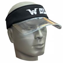 Sadelippa WOL