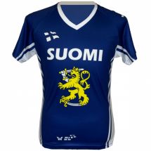 Suomi Leijona BH