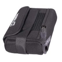 MTiger akku 14,8V/15,0 AH / 148Wh