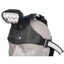 MTiger Superion III  6200 lumen