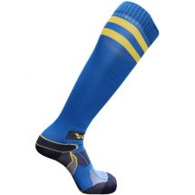 Suunnistussukka WOL Spirit blue-yellow