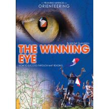 Michel Gueorgiou: The Winning Eye