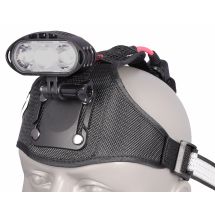 MTiger Theia III 3000 lumen