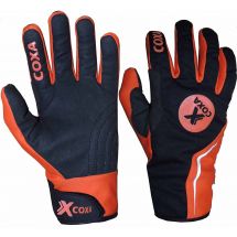 COXA THERMO RACING GLOVES