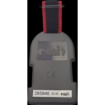 Kilpailukortti EmitV5