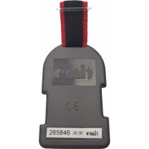 Emit V5 30% vaihtotarjous