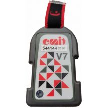 Emit V7 30% vaihtotarjous