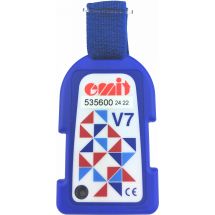 Emit V7 30% vaihtotarjous
