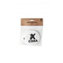 COXA Velcro kiinnityssetti 4 kpl