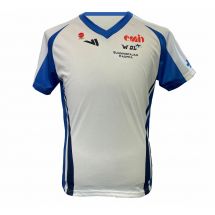 WOC2023