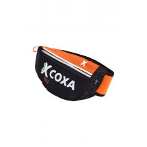 COXA WR1 Race Waist Belt juomavyö letkulla