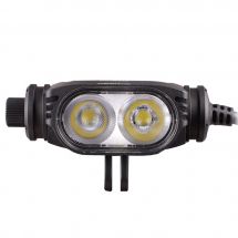MTiger XC15 Extend 1500 lumen