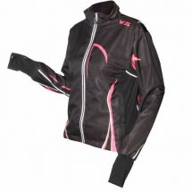 X-Runner takki black-pink