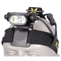 MTiger XC15 1500 lumen