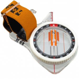 WOL RAPID 12 PRO left