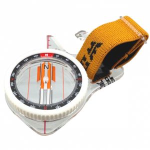 WOL RAPID 12 PRO right