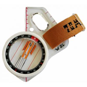 WOL RAPID 14 PRO right