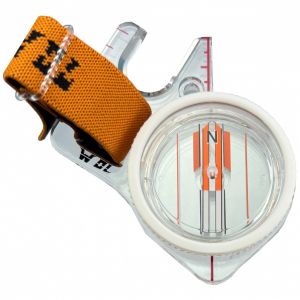 WOL RAPID 17 PRO left