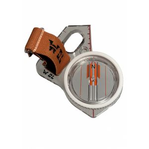 WOL RAPID 18 PRO left