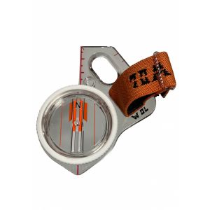 WOL Rapid 18 PRO right