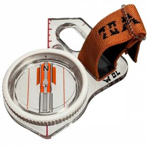 WOL Rapid 18 PRO right