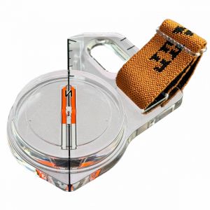 WOL RAPID 22 PRO right