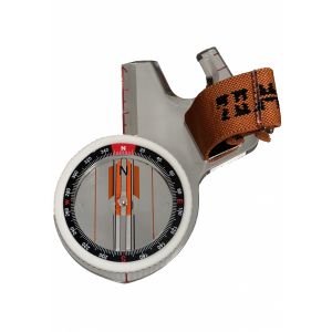 WOL RAPID 24 PRO right