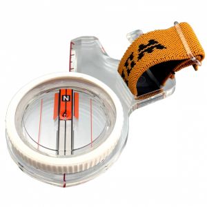 WOL RAPID 25 right