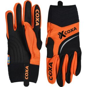 COXA RACING GLOVES