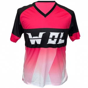 Suunnistuspusero Dragon