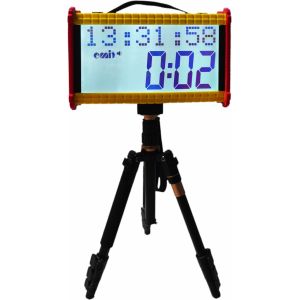 Emit eClock lähtökello