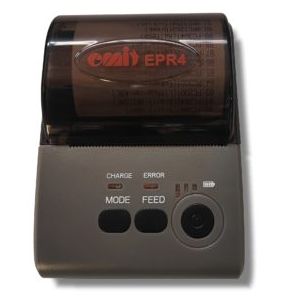 Emit EPR4 printteri