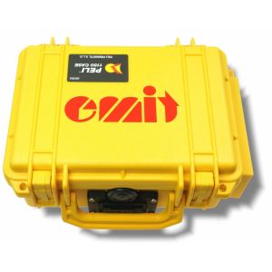 ETS MINI