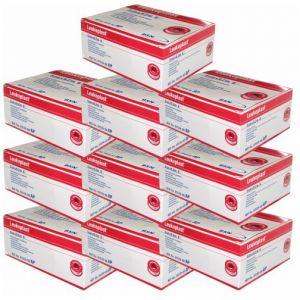 Leukoplast 5cm x 9,2m 60rll