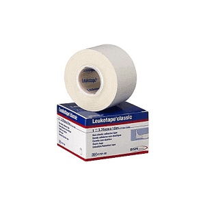 Leukotape Classic  5 rll