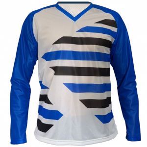 Suunnistuspusero Oberon