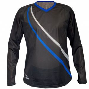 Suunnistuspusero Pollux