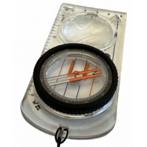 WOL RAPID MIL26