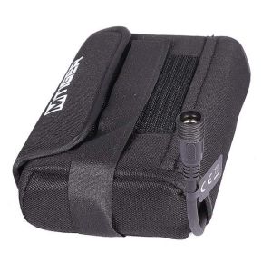 MTiger akku 14,8V/15,0 AH / 148Wh