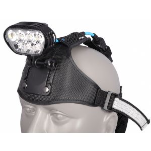MTiger Superion III  6200 lumen