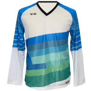 Suunnistuspusero Titan