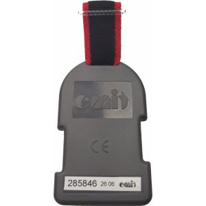 Emit V5 30% vaihtotarjous