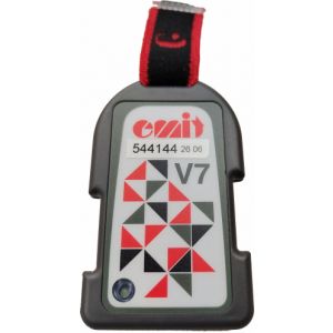 Emit V7 30% vaihtotarjous