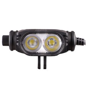 MTiger XC15 Extend 1500 lumen